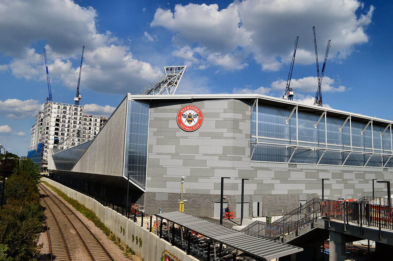 Brentford FC Roundup: Bees Off to Strong Start With Clean Sheet and Three Points