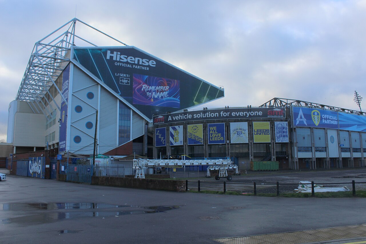 Leeds United vs Brentford: Match Preview