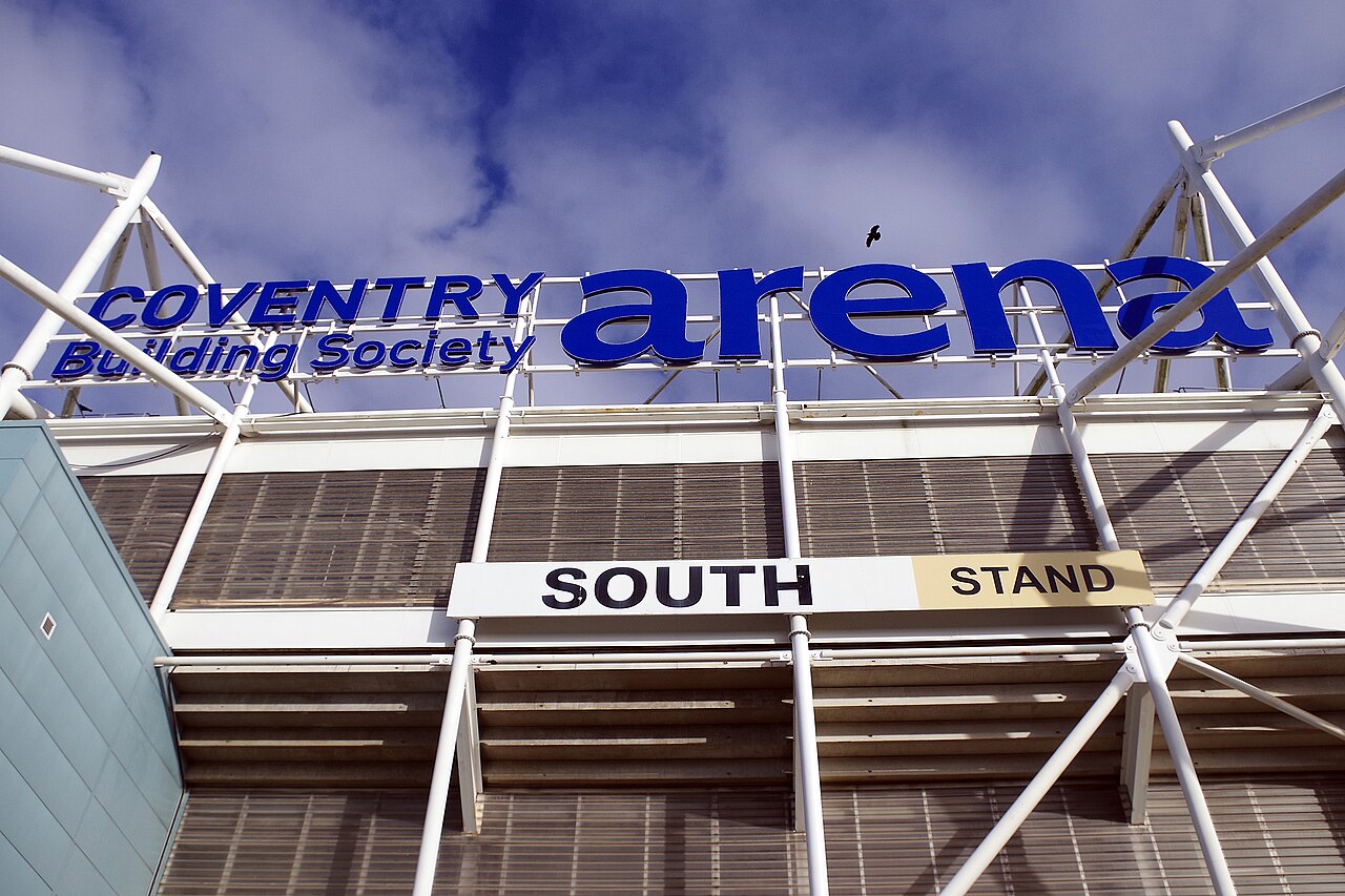 Coventry City Roundup: Winless Start and a Daunting September Ahead